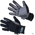 Sealskinz Waterproof Mens All Weather Riding Gloves