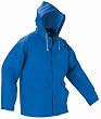 Stearns .30mm Rainjammer RainSuit