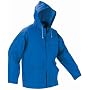 Stearns .30mm Rainjammer RainSuit