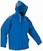 Stearns .30mm Rainjammer RainSuit