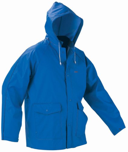 Childrens Toyshop  Sporting Goods : Stearns .30mm Rainjammer RainSuit