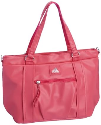 Adidas Bag Pink
