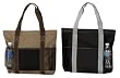 Ensign Peak Everyday Shoulder Tote