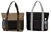 Ensign Peak Everyday Shoulder Tote