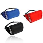 Inov8 Race Pac 3 Waistpack