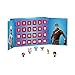 Funko Advent Calendar: Fortnite