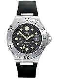Swiss Army Men's Dive Master watch #24046 [Watch] Swiss Army