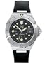 Swiss Army Dive Master Mens Scuba Watch 24046