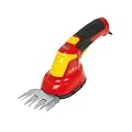 Wolf-Garten 7079000 Akku-Schere Finesse 30 R Li-Ion Power