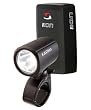 Sigma High-Power LED-Lampe...