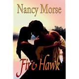 FIREHAWKdi Nancy Morse
