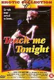 Teach Me Tonight [ NON-USA FORMAT, PAL, Reg.0 Import - Netherlands ]