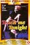 Teach Me Tonight [ NON-USA FORMAT, PAL, Reg.0 Import - Netherlands ]