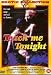 Search : Teach Me Tonight [ NON-USA FORMAT, PAL, Reg.0 Import - Netherlands ]