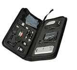 Laptop Kit's Ultimate 7 in 1 Accessory Pack for Laptop / Desktop PC / Macbook / iMac / Netbook