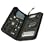 Laptop Kit's Ultimate 7 in 1 Accessory Pack for Laptop / Desktop PC / Macbook / iMac / Netbook