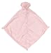 Angel Dear Blankie, Pink Piggy