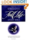 NIV Full Life Study Bible