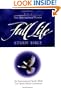 NIV Full Life Study Bible