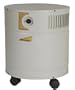 AllerAir 6000 Photocatalytic UV Air Purifier