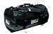 HIGH PEAK Reisetasche Superior Duffel L, schwarz