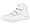 Triple White