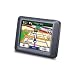 Garmin nüvi 255 3.5-Inch Portable GPS Navigator image 2