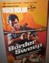 Border Sweep (Mack Bolan)