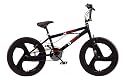 Boss Xpose BMX