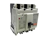 富士電機 一般配線用オートブレーカ 電動機保護用 BW32AAM-3P024