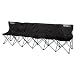 Kwik Goal 9B906 6-Seat Kwik Bench