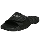 Speedo Pool Slide