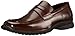 Kenneth Cole Unlisted Men's Bon Fire Penny Loafer