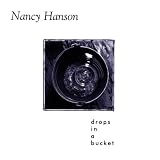 Drops in a Bucket