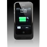 New Trent Astro case IMP180 with Extended Rechargeable Battery Juice Case Air for IPHONE 4 4G