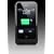 New Trent super-case 3G 3Gs iPhone External Backup Battery Juice Case 5000mAh IMP550