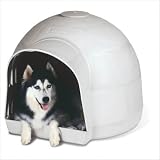 Dogloo KD Large Dog House