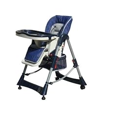 Kinderhochstuhl Babyhochstuhl verstellbar
