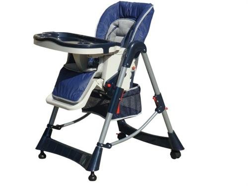 Kinderhochstuhl Babyhochstuhl verstellbar Kinderhochstuhl Babyhochstuhl verstellbar
