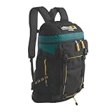 mountainsmith backpacks:Mountainsmith World Cup Backpack