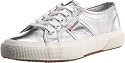Superga 2750-COTMETU S002HG0, Herren Sneaker