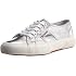 Superga 2750 cotmetu Baskets mo
