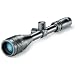 Tasco Varmint 2.5-10x 42mm True Mil-Dot Reticle, 1/4 MOA Turrets Riflescope