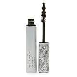 Sue Devitt Microquatic Luxury Lash Mascara, Black Widow. 14 oz ( 4 g ) - B001L7OL6A