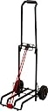 キャンパーズコレクション パワーキャリーカ-ト60 BMC-31KD(BK) ブラック