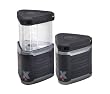 Coleman Exponent CR123A Lithium Pack-Away Lantern