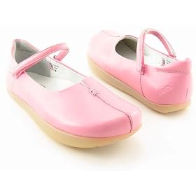 Buy Earth Solar Pink Twistech Casual Mary Jane Shoes Women by Earth