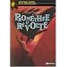 Prom�th�e le r�volt�