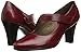 Aerosoles Women's Domino Dress Pump