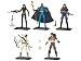 GI Joe 3 3/4 Collector 5 Pack - Cobra